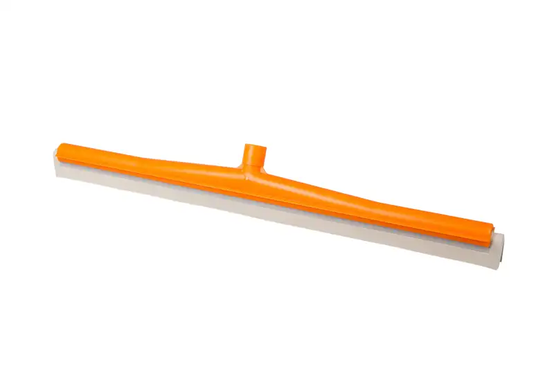 28703-7.png