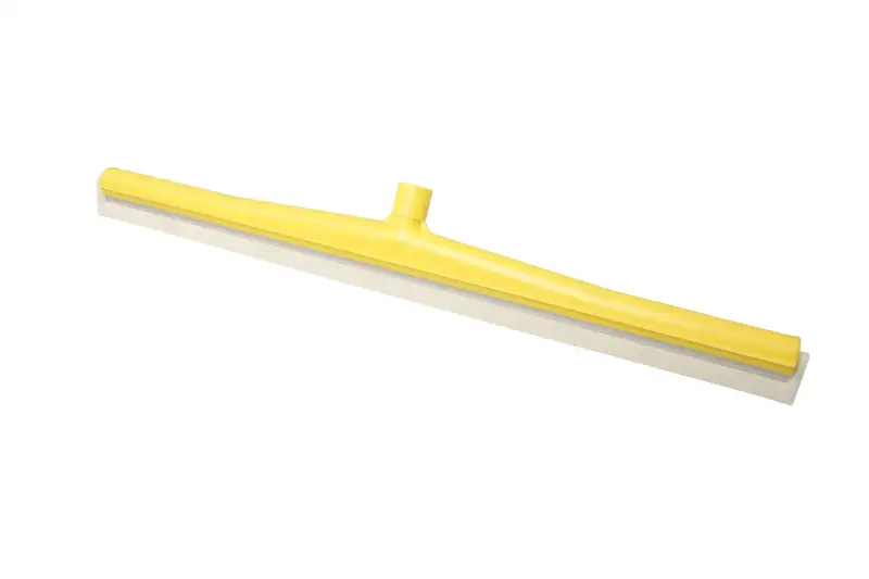 28703-4.png