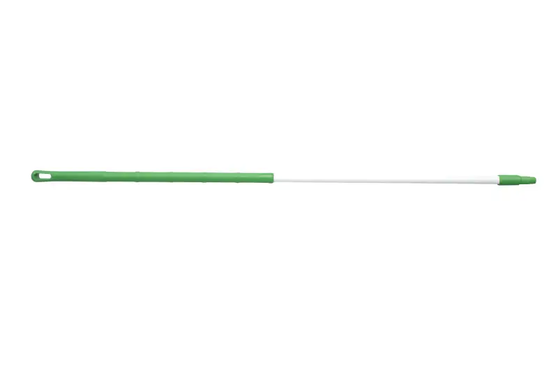 29714-5.png