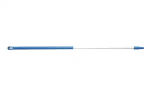Kij z włókna szklanego ergonomiczny 1500x32mm 29714