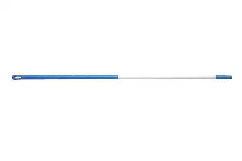 Kij z włókna szklanego ergonomiczny 1500x32mm 29714