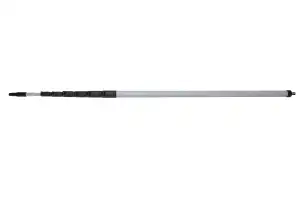 Kij teleskopowy 1600-5300x34mm 29775