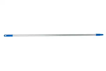 Kij aluminiowy standardowy 1300x25mm 29803