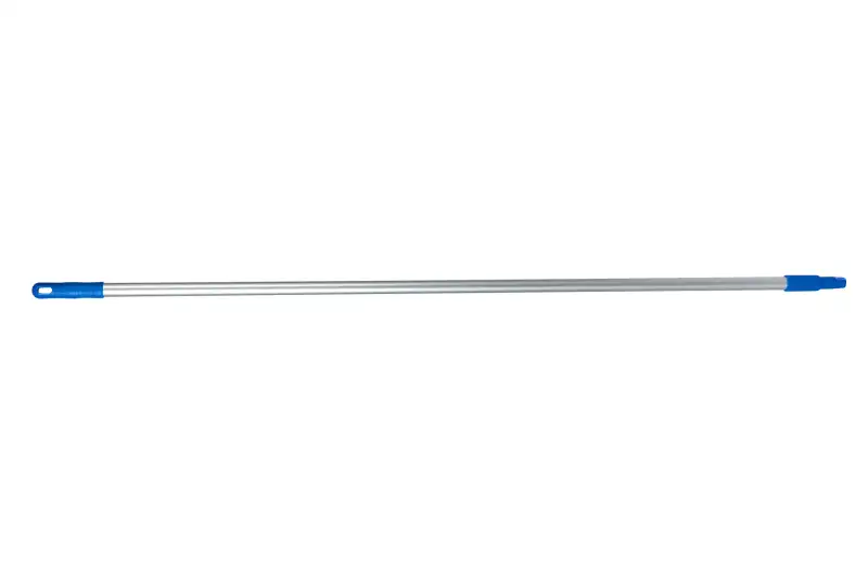 29803-2.png