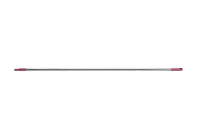 29804-9.png