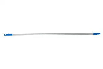 Kij aluminiowy standardowy 1500x25mm 29804