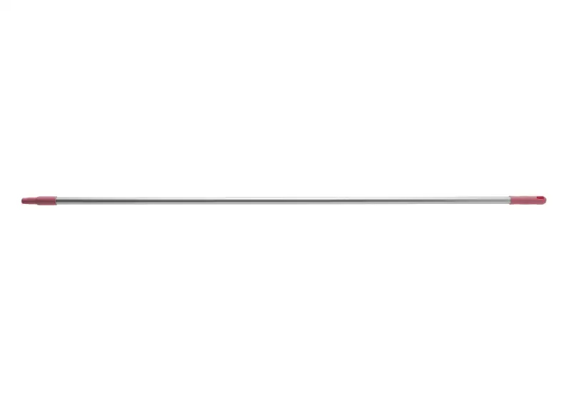 29805-9.png