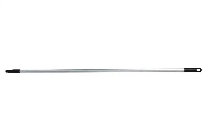 29805-6.png