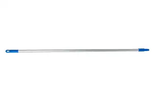 Kij aluminiowy standardowy 1700x25mm 29805