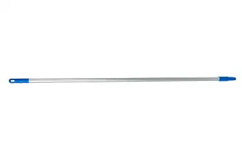 Kij aluminiowy standardowy 1700x25mm 29805
