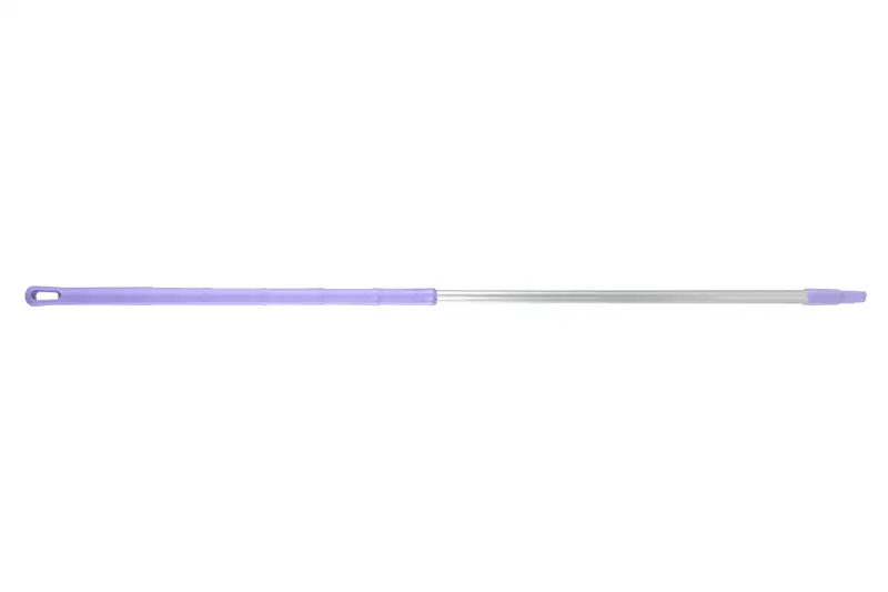 29813-8.png