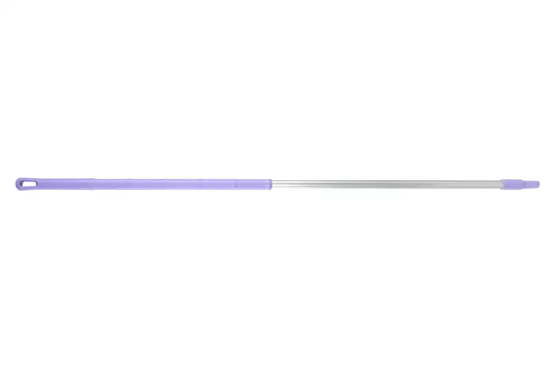 29814-8.png