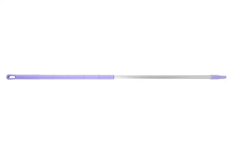 29815-8.png