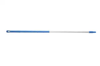 Kij aluminiowy ergonomiczny 1750x32mm 29815