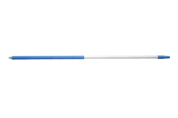 Kij z przepływem wody 1500x32mm 29824