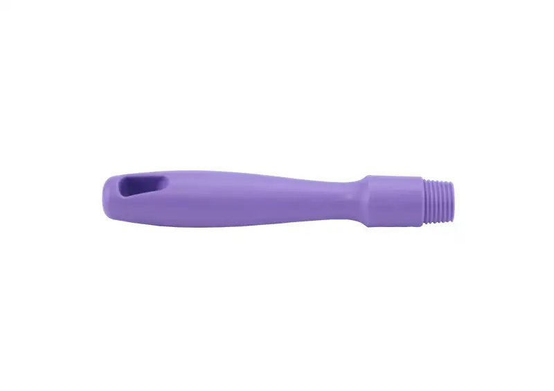 29901-8.png