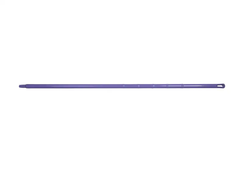 29903-8.png