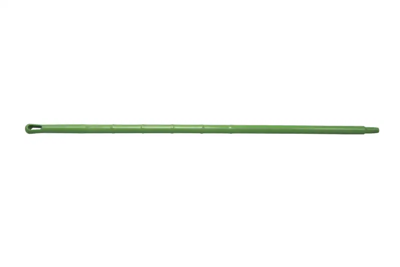 29903-5.png