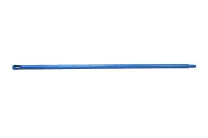 Kij jednoczęściowy super higieniczny 1300x32 mm 29903