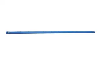 Kij jednoczęściowy super higieniczny 1300x32 mm 29903