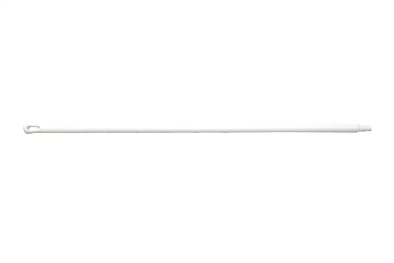 29903-1.png