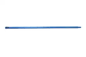 Kij jednoczęściowy super higieniczny 1500x32 mm 29904