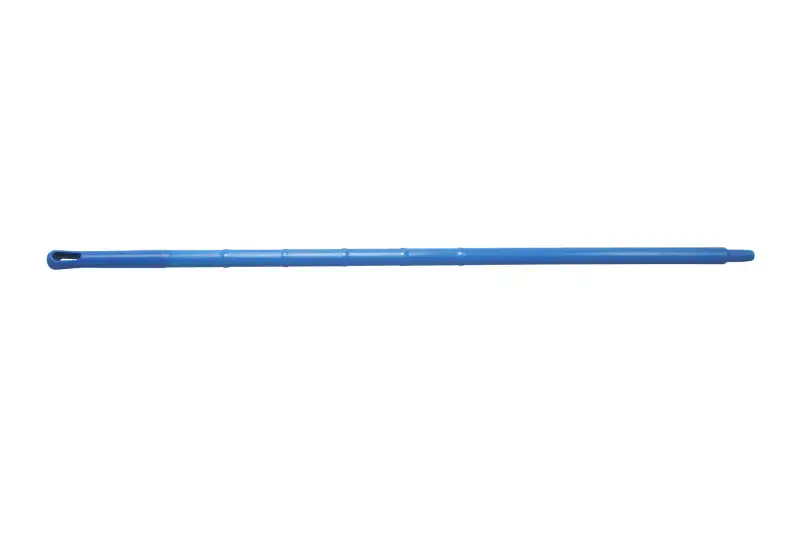 29904-2.png