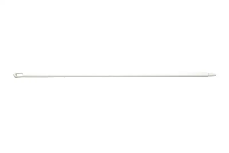 29904-1.png