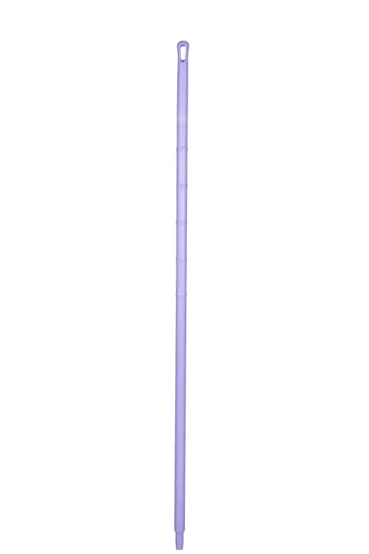 29904-8.png