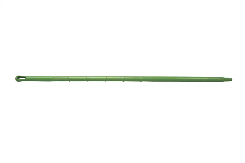 29905-5.png