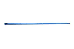 Kij jednoczęściowy super higieniczny 1700x32 mm 29905
