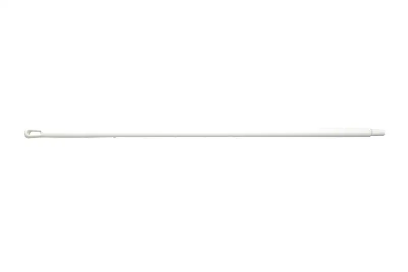 29905-1.png