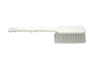 Szczotka z rączką 410x55mm. PBT 0.20. włosie 20mm 51126