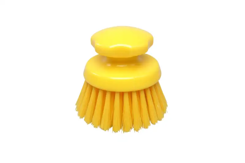 54154-4.png