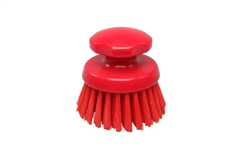54154-3.png