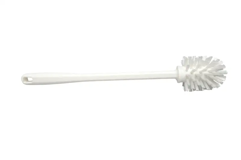 57156-1.png