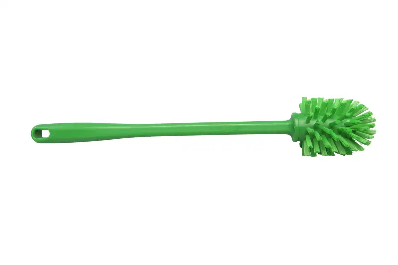 57156-5.png