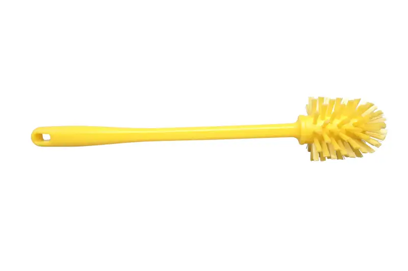 57156-4.png