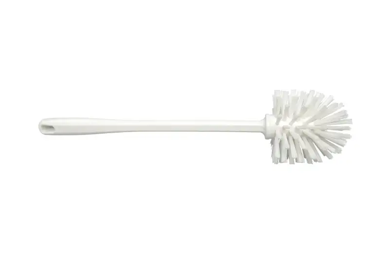 57159-1.png