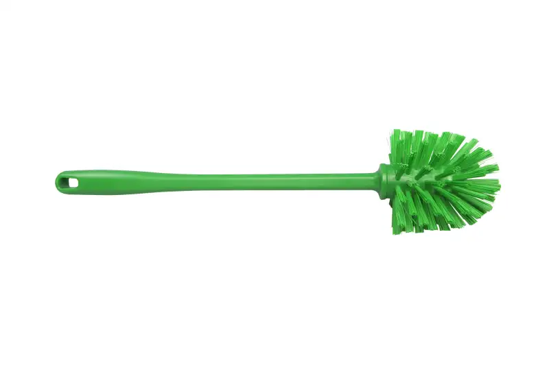 57159-5.png