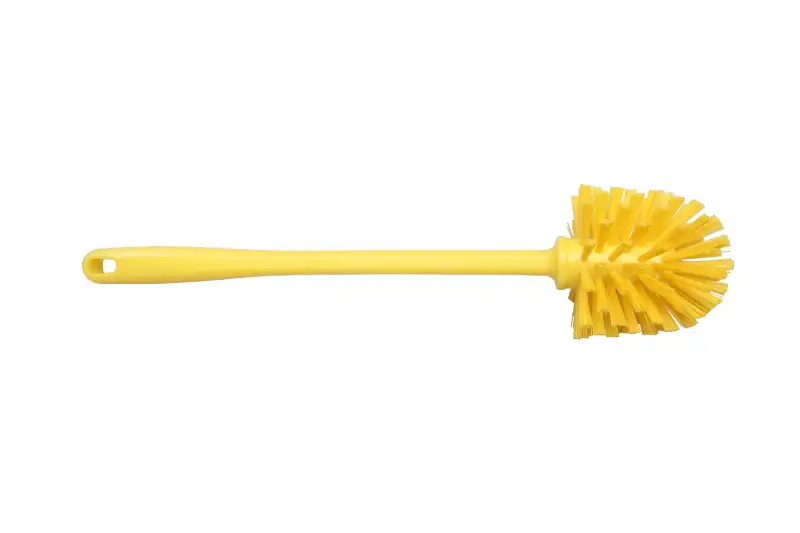 57159-4.png