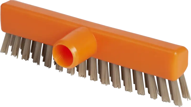 62154-7.png