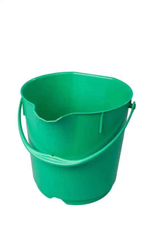 70101-5.png
