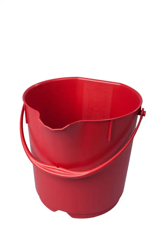 70101-3.png