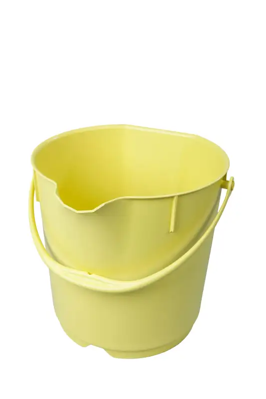 70101-4.png