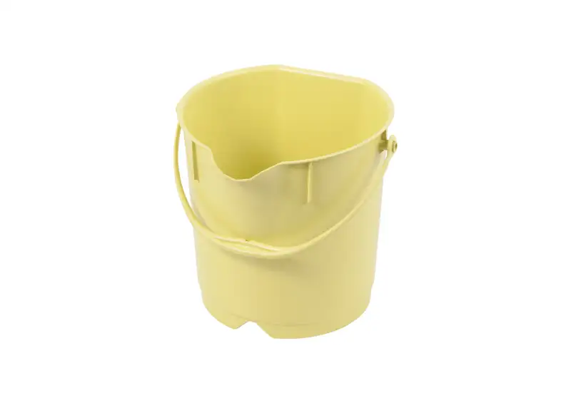 70102-4.png