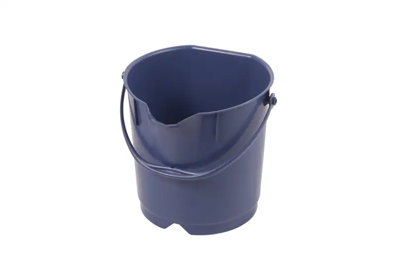 70102-2.png