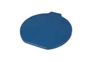 Pokrywka / Wieko wykrywalna do wiadra 15 L 70111