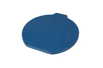 Pokrywka / Wieko wykrywalna do wiadra 15 L 70111