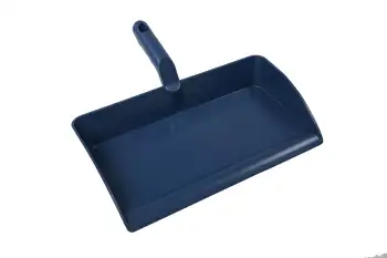 Szufelka wykrywalna szeroka 30cm 70301